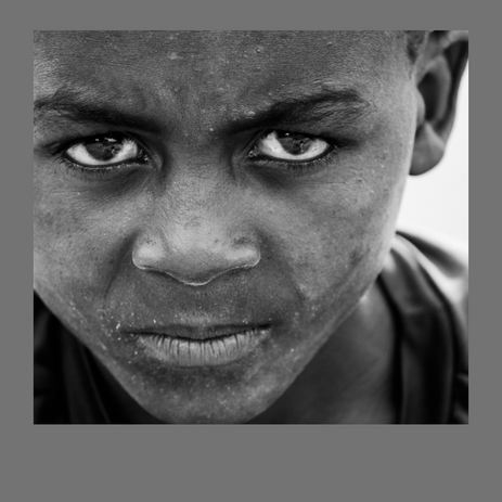 La FCIA parle de la lutte contre la pauvreté et le travail des enfants dans le secteur du cacao
