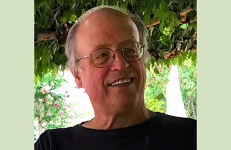 Rencontrez le Dr Tom Neuhaus