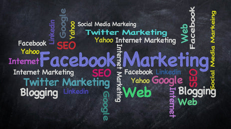 Marketing Basics for Small-Scale Producers