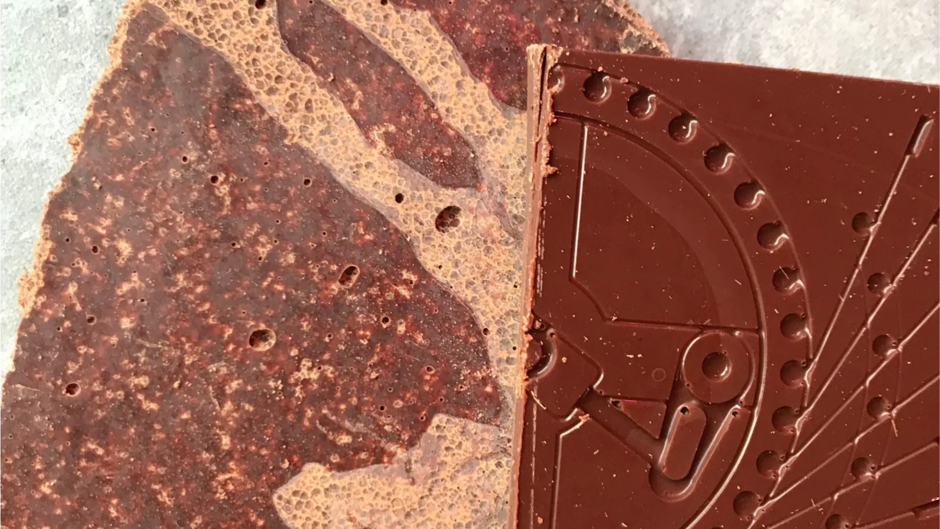 The Epic Story of Tempering: From Fire to Shine