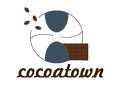 CocoaTown CocoaTown