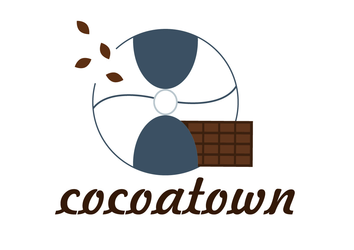 Cocoatown