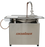 Temperador SAGA5