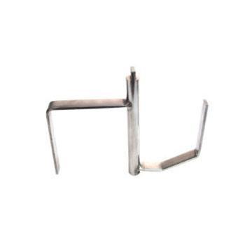 Cocoatown Melangers Accessories Choco Kneader