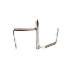 Cocoatown Melangers Accessories Choco Kneader