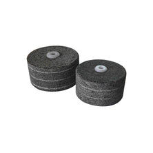 Cylindrical Roller Stones For Abi 10 Melanger