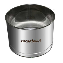 Tambor grande para Melangers CocoaT 12SL