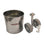 Mini Drum Set For ECGC-12SLTA