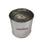 Mini tambour pour ECGC-12SLTA