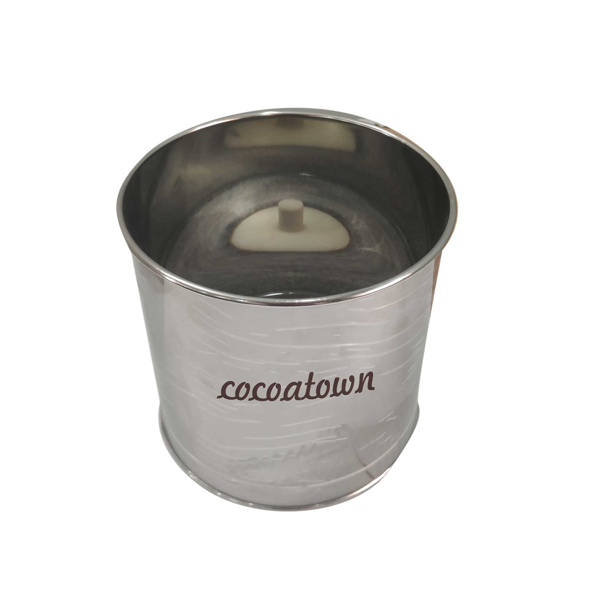 Mini Drum For CocoaT 12SL