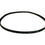 Melangers Parts Poly V Belt PJ 784