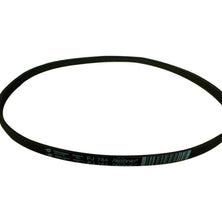 Melangers Parts Poly V Belt PJ 784