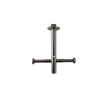 Melangers Parts Roller Holder
