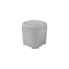 Bean to Bar Parts and Accessories Spring Sleeve