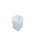 Melanger Spare Parts for Spring Sleeve