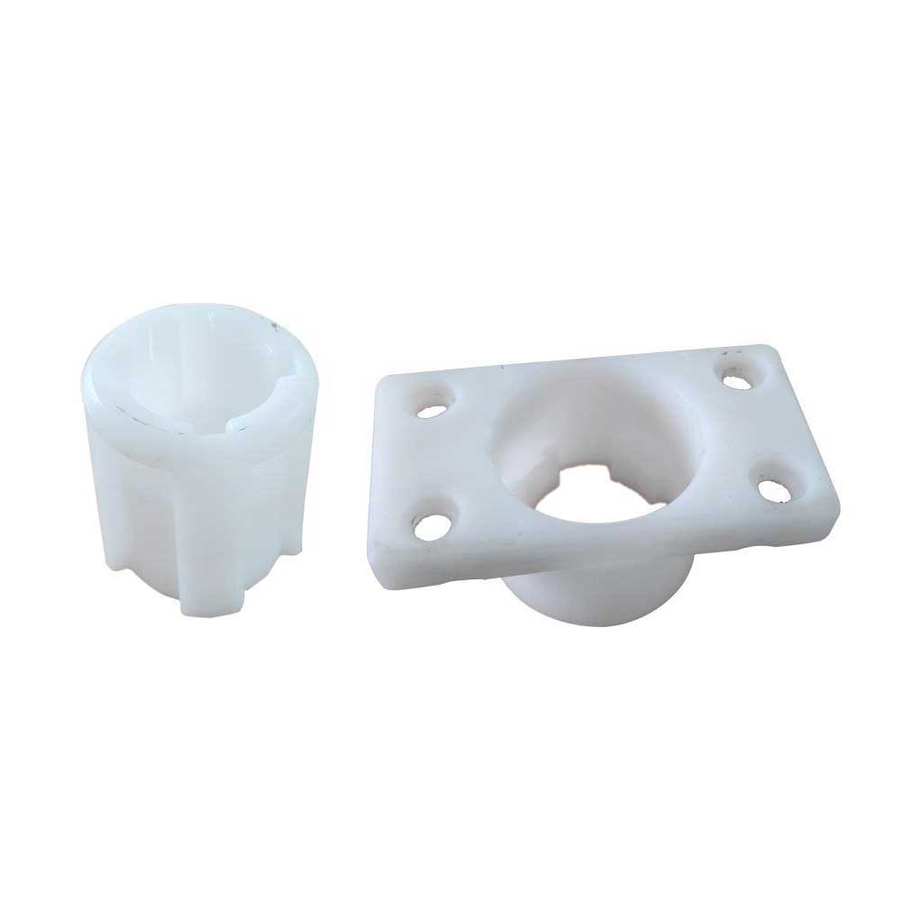 Spring Sleeve & housing set - ECGC 12SLTA