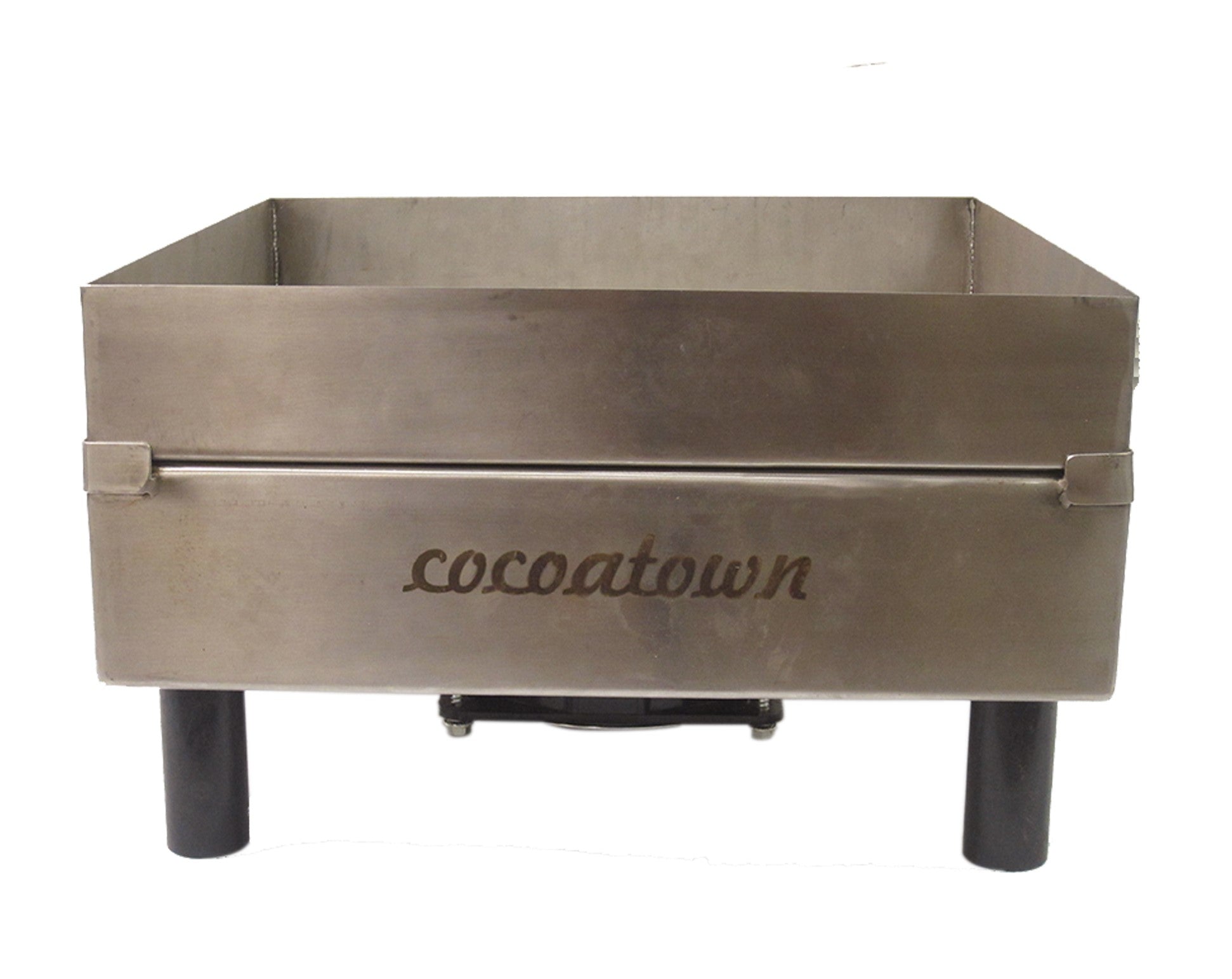 Cooler (Cooling Tray) – Micro