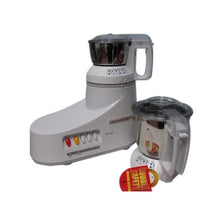 Premolino CocoaT Mini