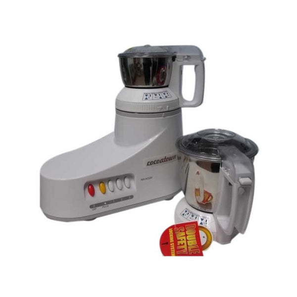 http://cocoatown.com/cdn/shop/products/mini-pregrinder-220v_grande.jpg?v=1597224604