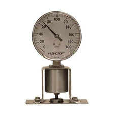 Grindeurs Accessories Tension gauge