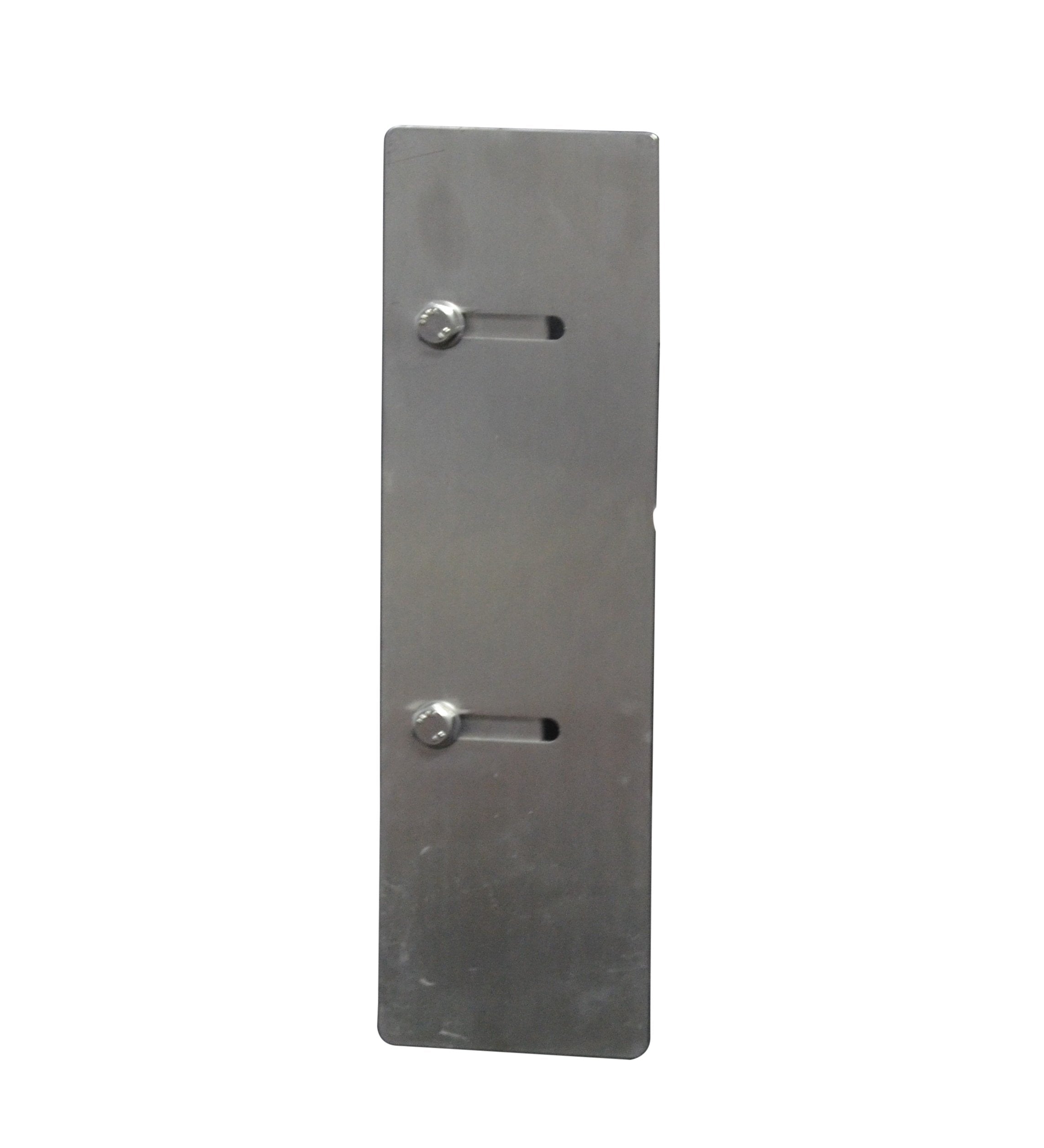 Grindeur Stainless Steel Wiper