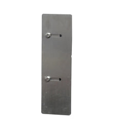 Grindeur Stainless Steel Wiper