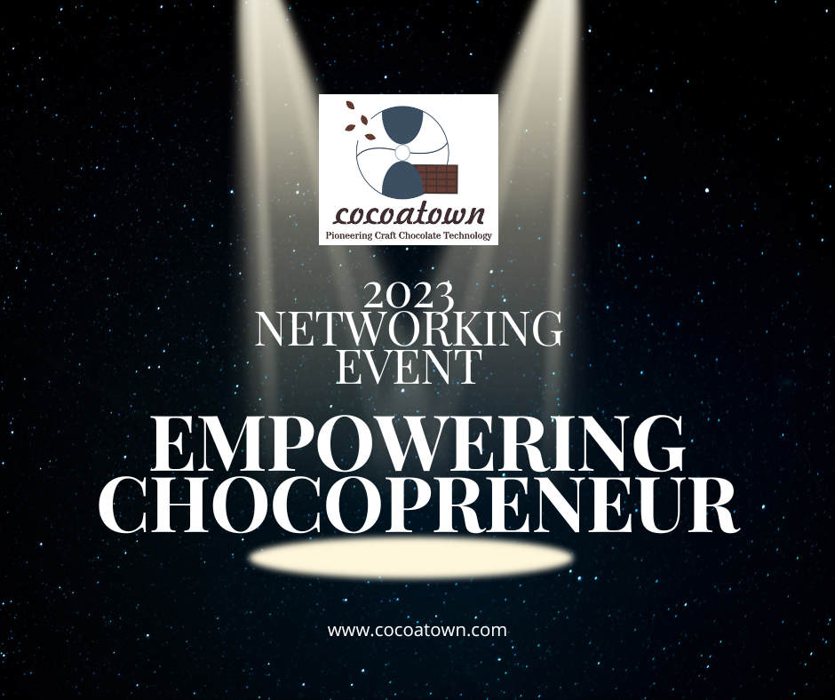 https://cocoatown.com/cdn/shop/articles/2023_Networking_event_1024x1024.png?v=1701455617