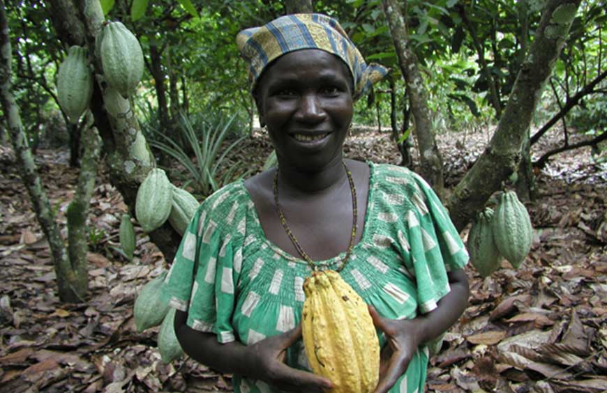 Project Hope and Fairness