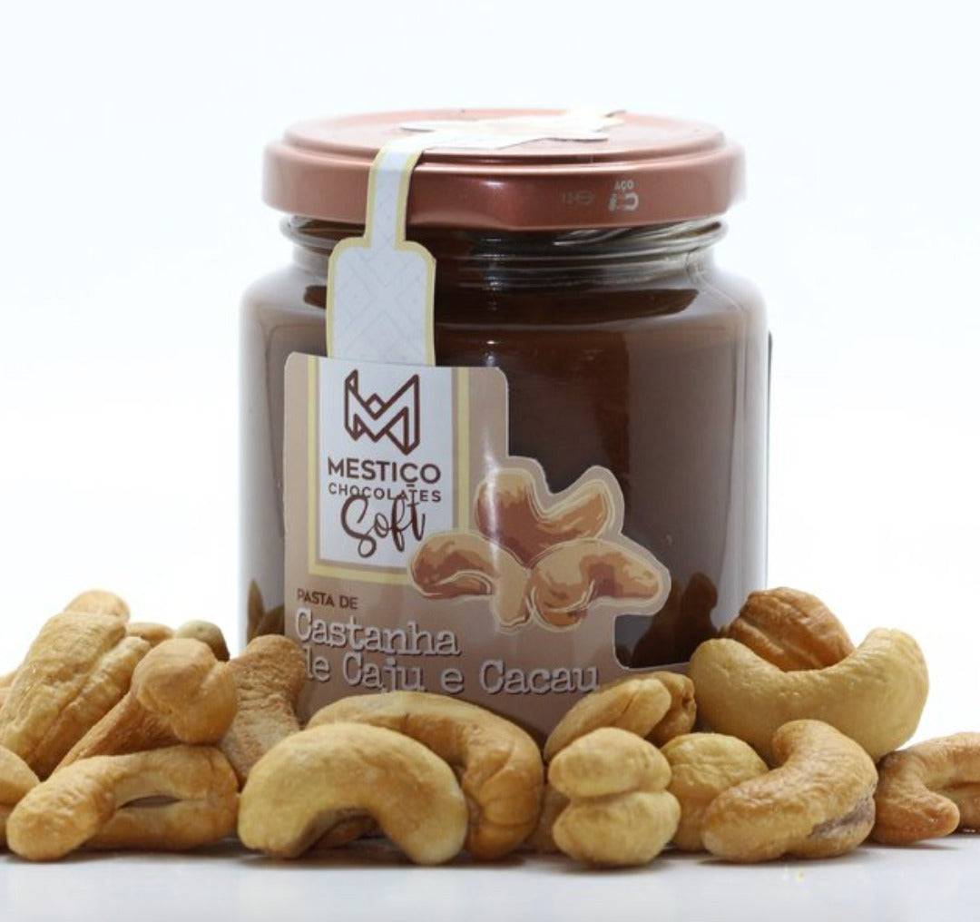 Innovations in Brazil With Arcelia Gallardo