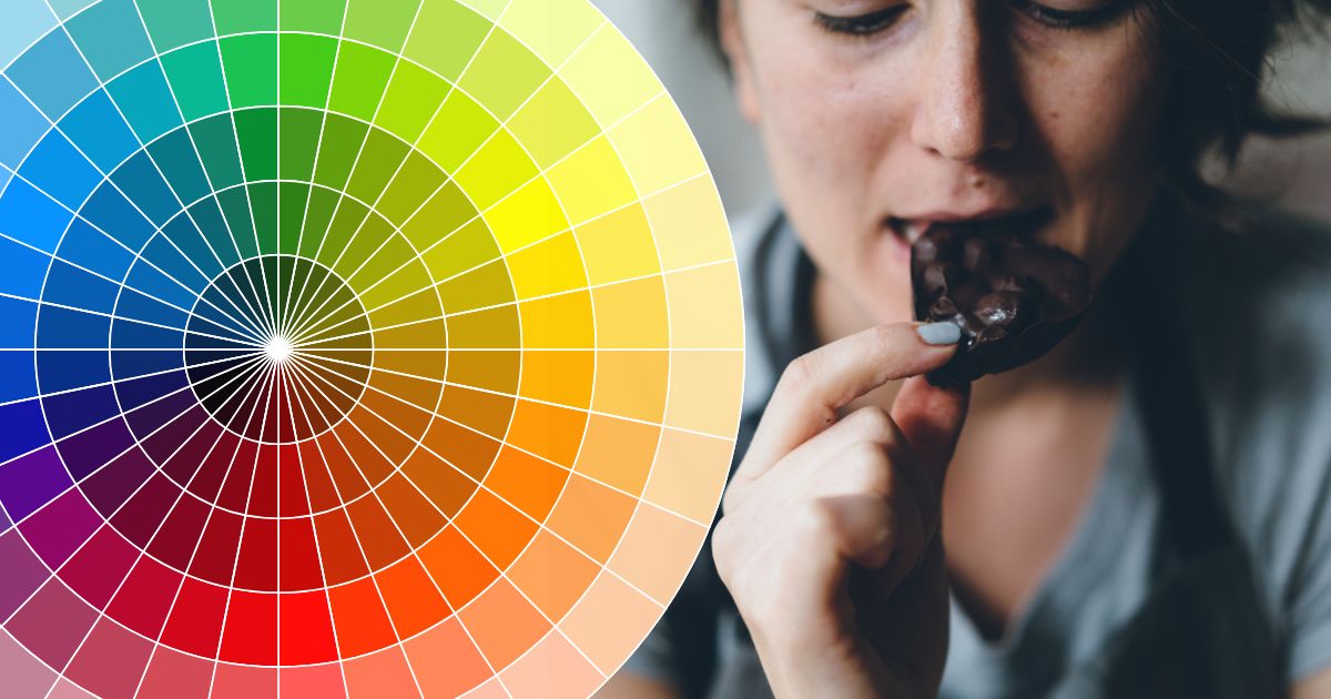 You Can’t Read a Cocoa Bean from a Flavor Wheel