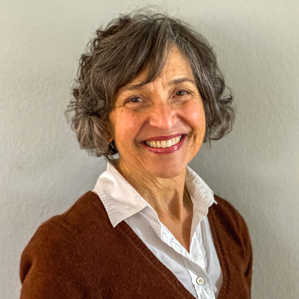 Meet Thalia Hohenthal - Guittard Chocolate Company