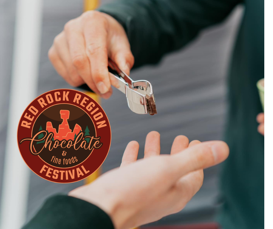 𝗕𝗲𝗮𝗻 𝘁𝗼 𝗕𝗮𝗿 𝘁𝗼 𝗕𝗶𝗴 𝗘𝘃𝗲𝗻𝘁: 𝗣𝗹𝗮𝗻𝗻𝗶𝗻𝗴 𝗮 𝗖𝗿𝗮𝗳𝘁 𝗖𝗵𝗼𝗰𝗼𝗹𝗮𝘁𝗲 𝗙𝗲𝘀𝘁𝗶𝘃𝗮𝗹