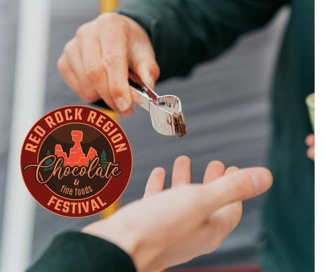 𝗕𝗲𝗮𝗻 𝘁𝗼 𝗕𝗮𝗿 𝘁𝗼 𝗕𝗶𝗴 𝗘𝘃𝗲𝗻𝘁: 𝗣𝗹𝗮𝗻𝗻𝗶𝗻𝗴 𝗮 𝗖𝗿𝗮𝗳𝘁 𝗖𝗵𝗼𝗰𝗼𝗹𝗮𝘁𝗲 𝗙𝗲𝘀𝘁𝗶𝘃𝗮𝗹