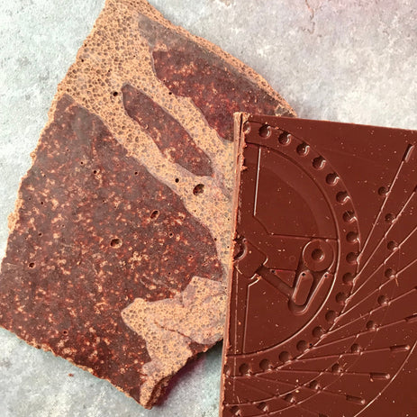 The Epic Story of Tempering: From Fire to Shine