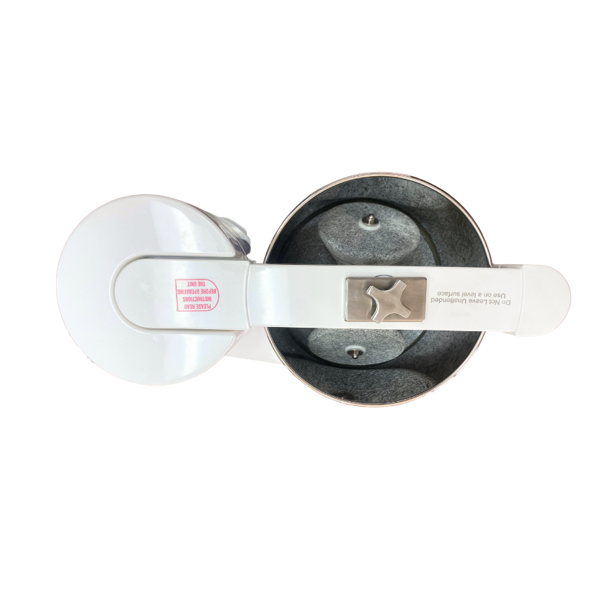CocoaT 12SLTA Melanger