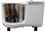 CocoaT5 Melanger