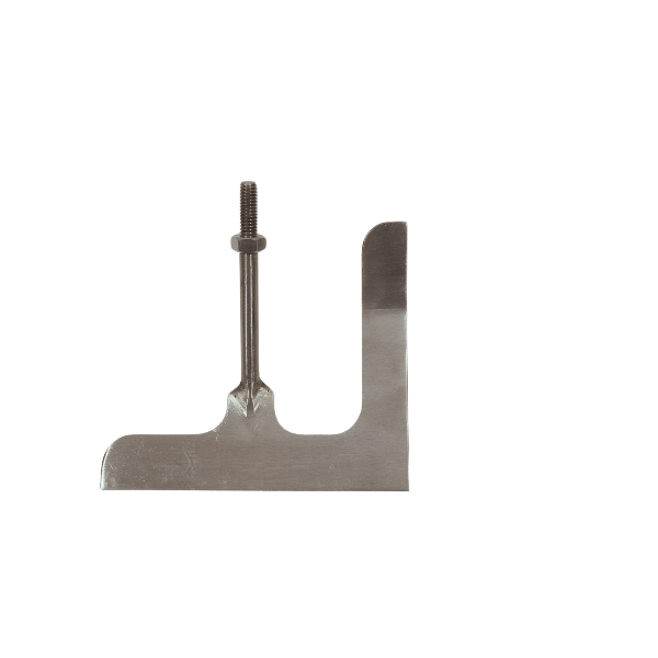 SS Wiper Type 