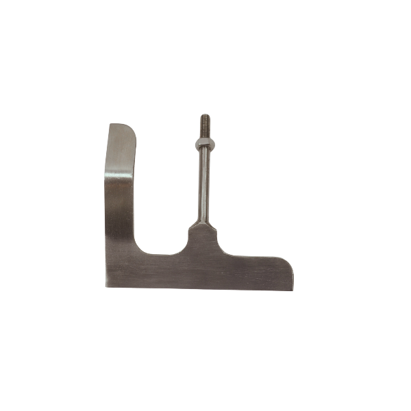 SS Wiper Type 1