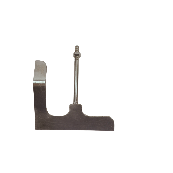 SS Wiper Type 2