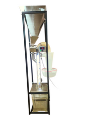 Resorte de tensión para Melanger ECGC-12SL