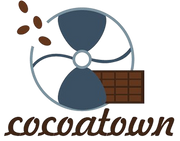 Cocoatown logo