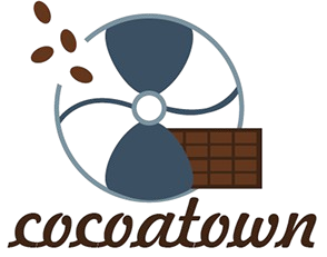 CocoaTown