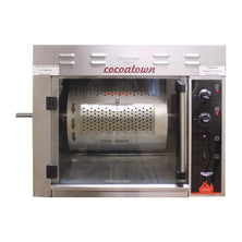 Cocoatown Stainless Steel Commercial Roaster