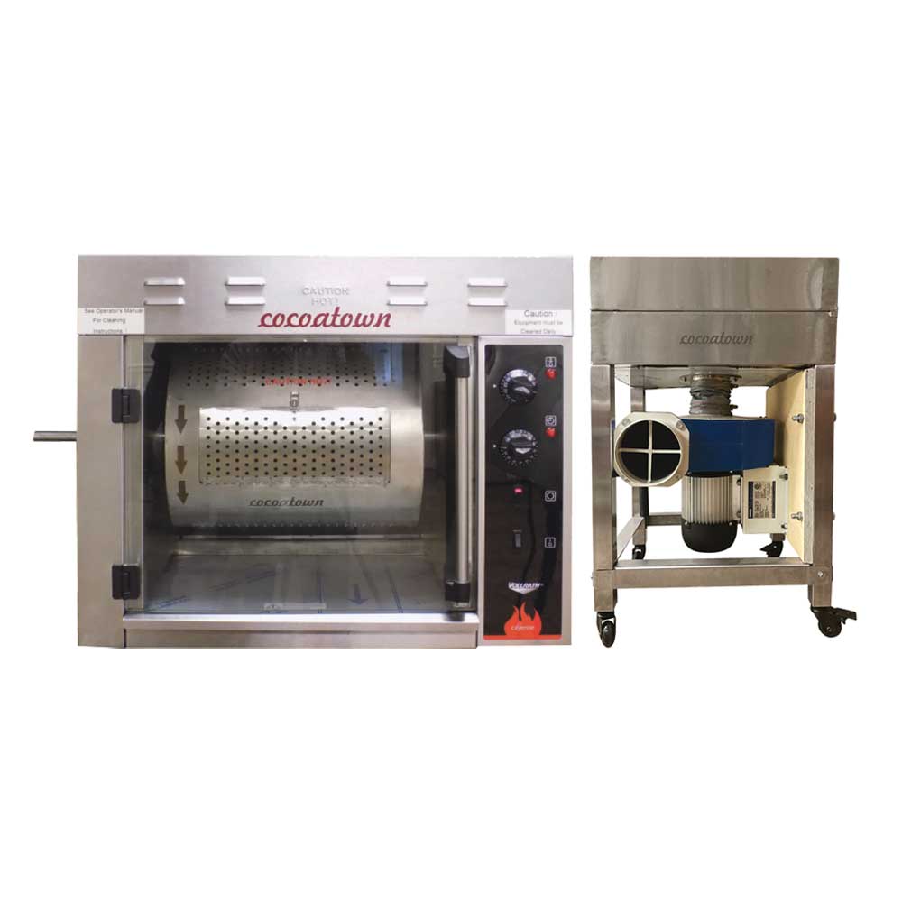 https://cocoatown.com/cdn/shop/products/Commercial-Roaster-with-Cooling-Tray.jpg?v=1669981646