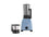 CocoaT Mini Pregrinder