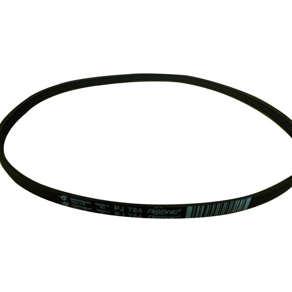 12SL Melanger Maintenance Kit - Conical Stones