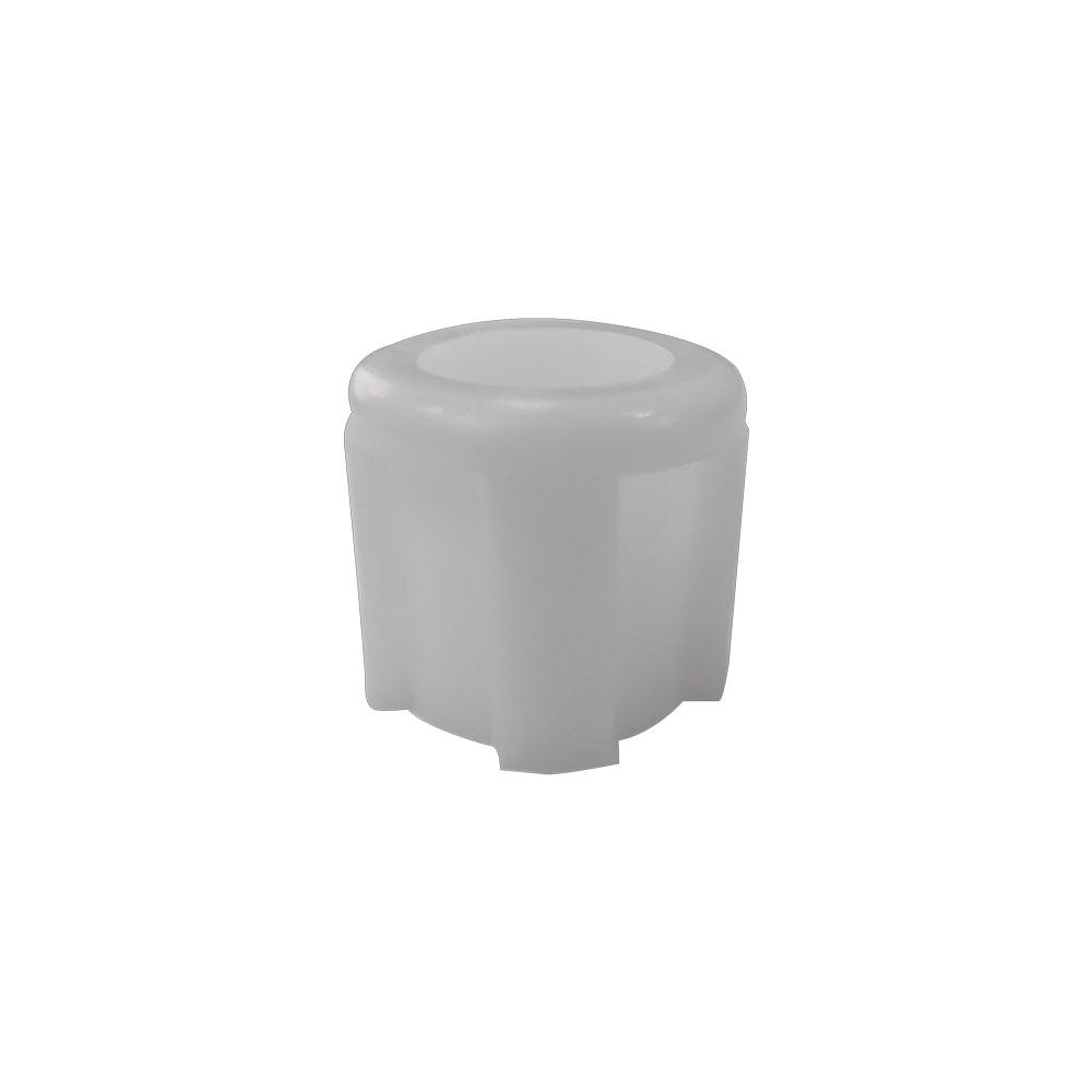 Bean to Bar Parts and Accessories Spring Sleeve