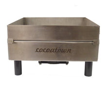 CocoaT Cooling Tray – Micro