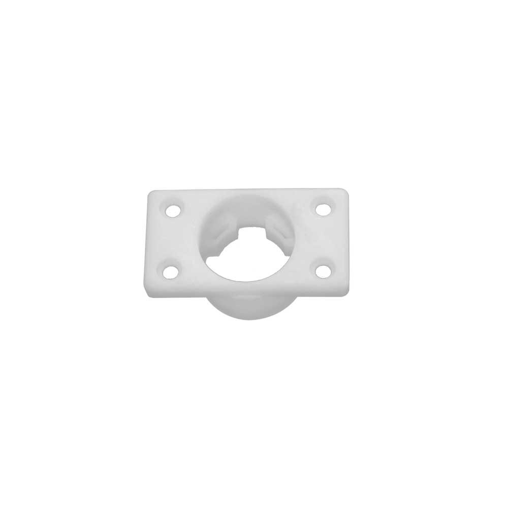 Tension Spring Housing For ECGC 12SQSS— Cocoatown