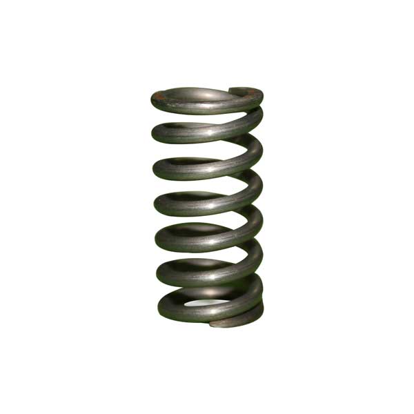 Tension Spring For ECGC-12SLTA